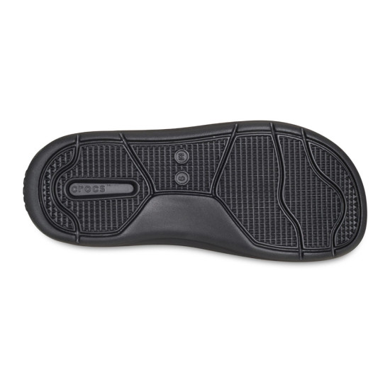 Crocs InMotion LiteRide™ Flip